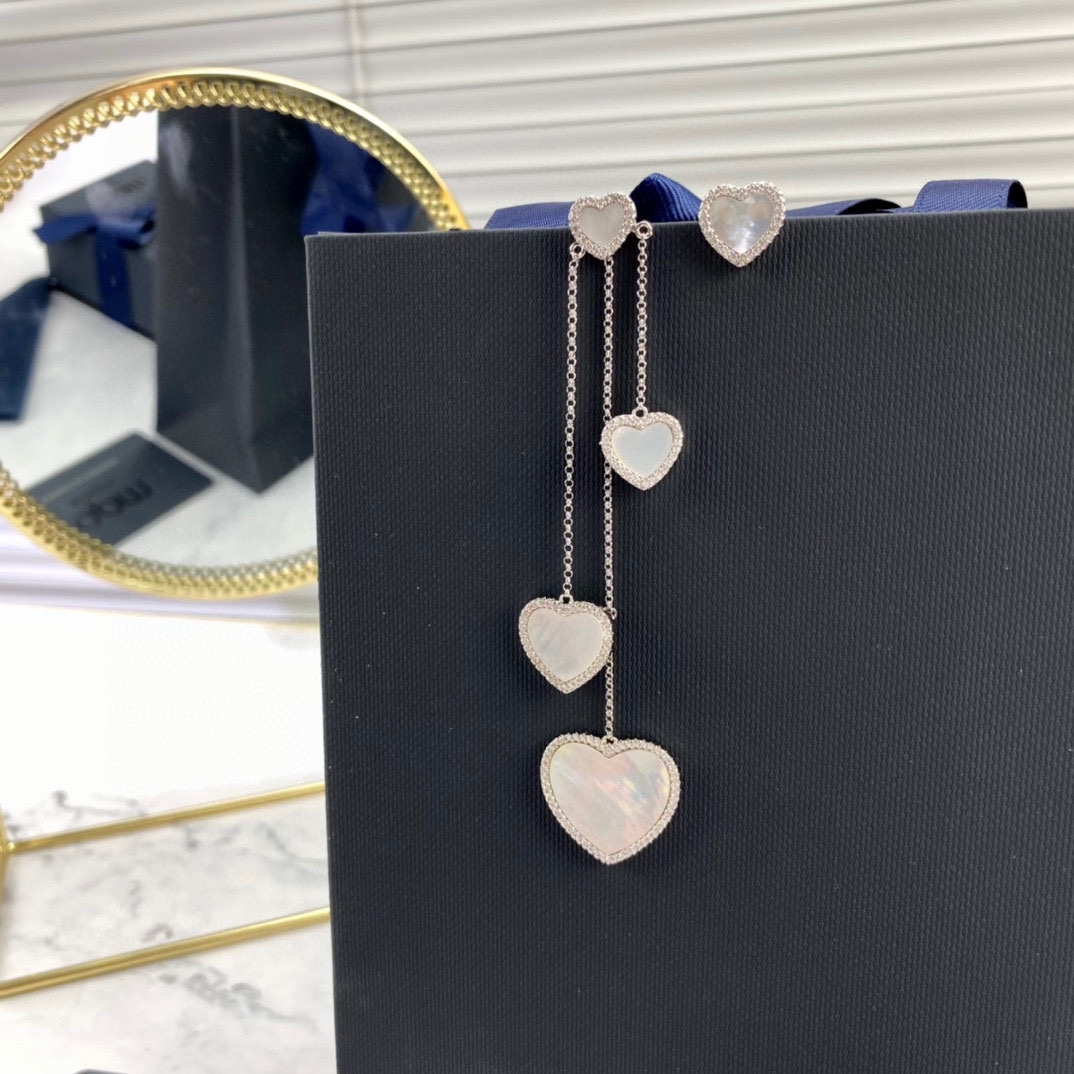 Jewelry APM 46 - vstockx