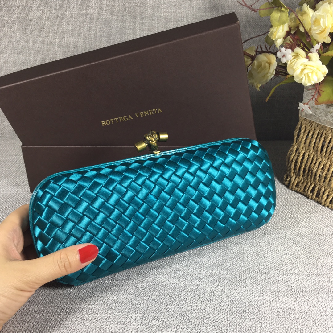 handbags Bottega Veneta 8651 size:25*9.5*4cm - vstockx