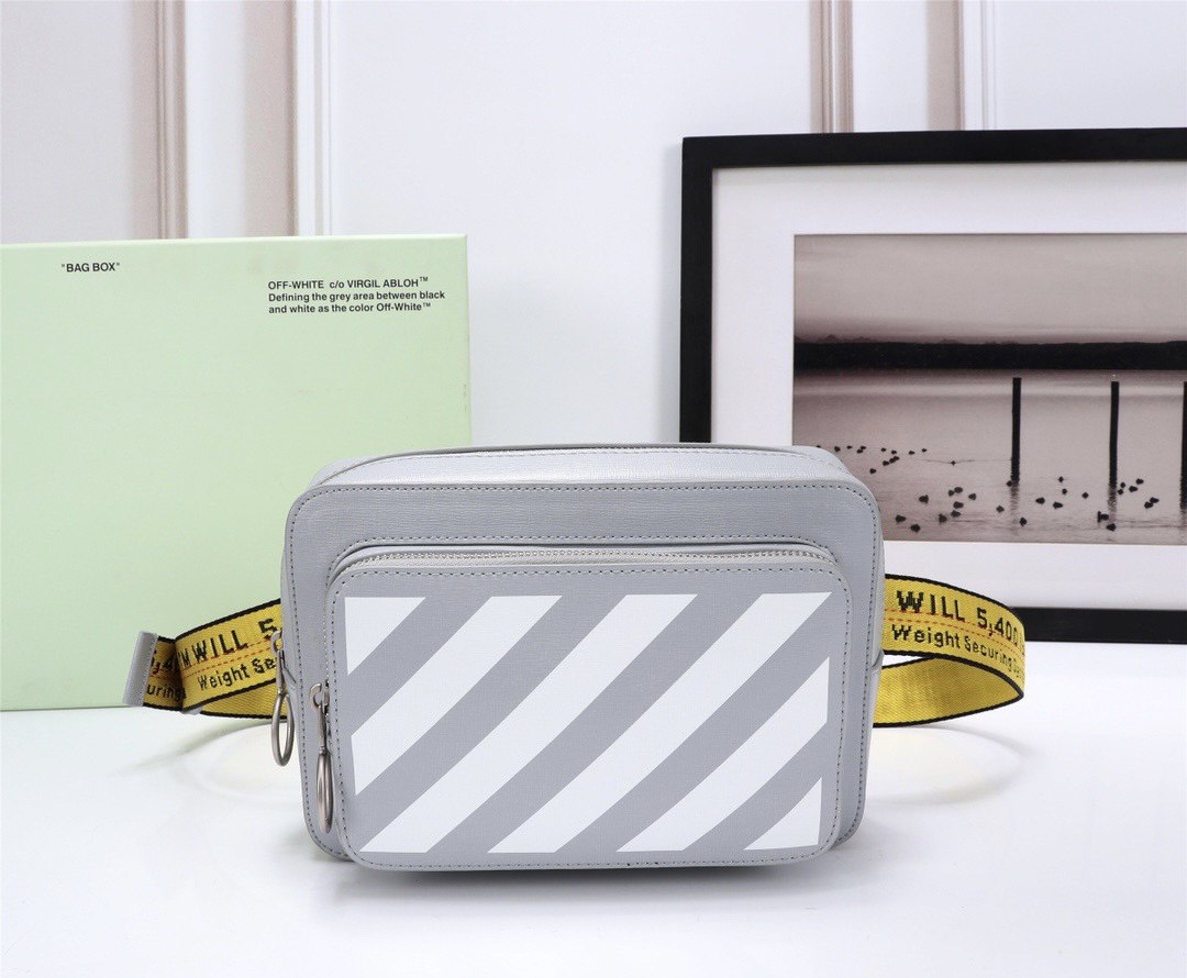 handbags OFF-White 564  5331760  size:23*16*10cm - vstockx