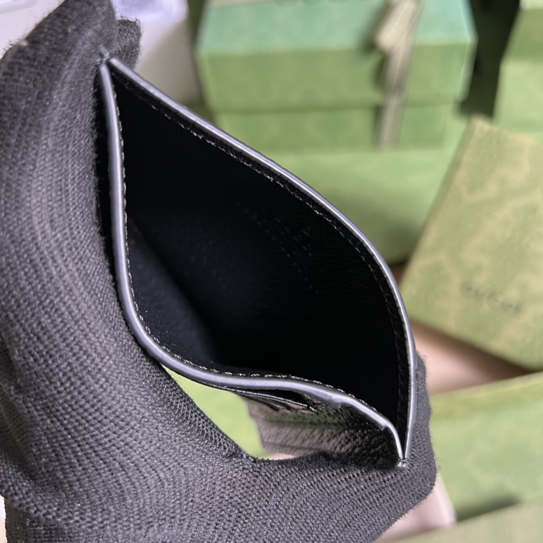 Handbag Gucci  722734 size 12*8 cm - vstockx