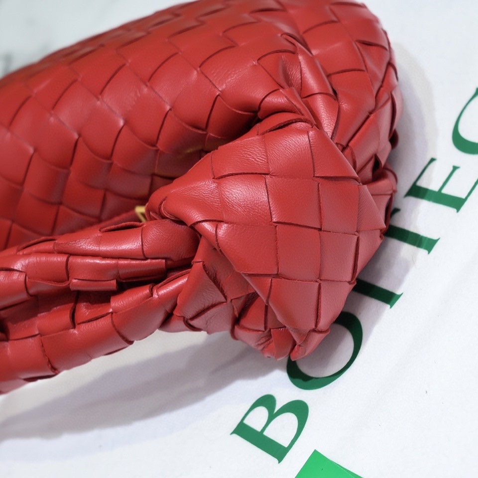 handbags Bottega Veneta 6699-1# size:23*28*8cm - vstockx