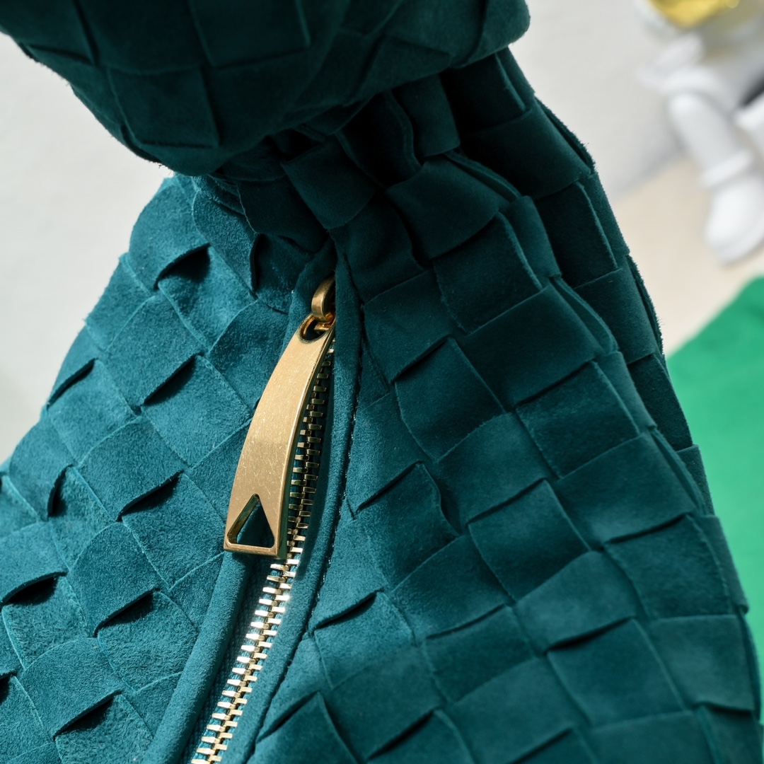 handbags Bottega Veneta 6697# size:36*21*13 - vstockx