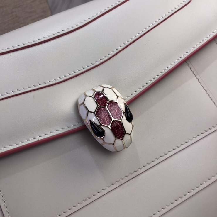 Handbags Bvlgari 35362 size:27.5*17.5*7.5 cm - vstockx