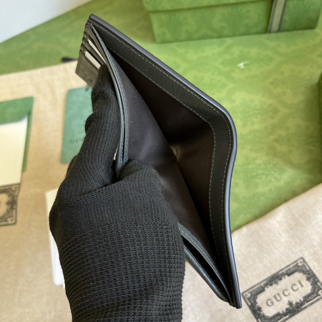 Handbag Gucci 428725 size 11*9 cm - vstockx