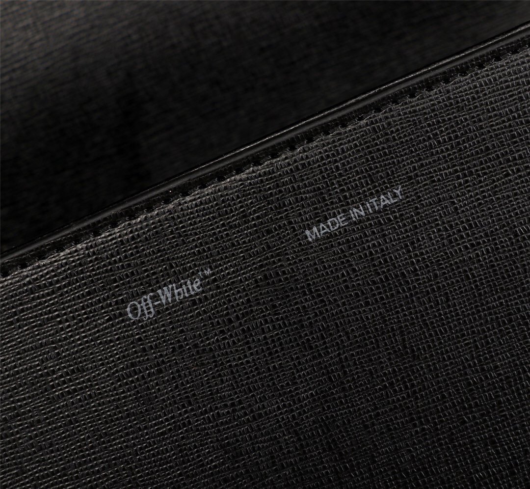 handbags OFF-White 533  4338650  size:18*16*9cm - vstockx