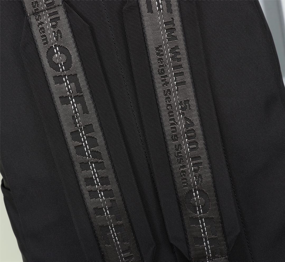 handbags OFF-White 507  4338650  size:30*46*13cm - vstockx