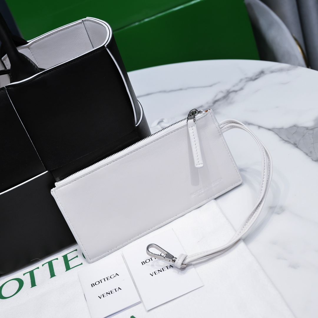 handbags Bottega Veneta 9893# size:30*20*12 - vstockx