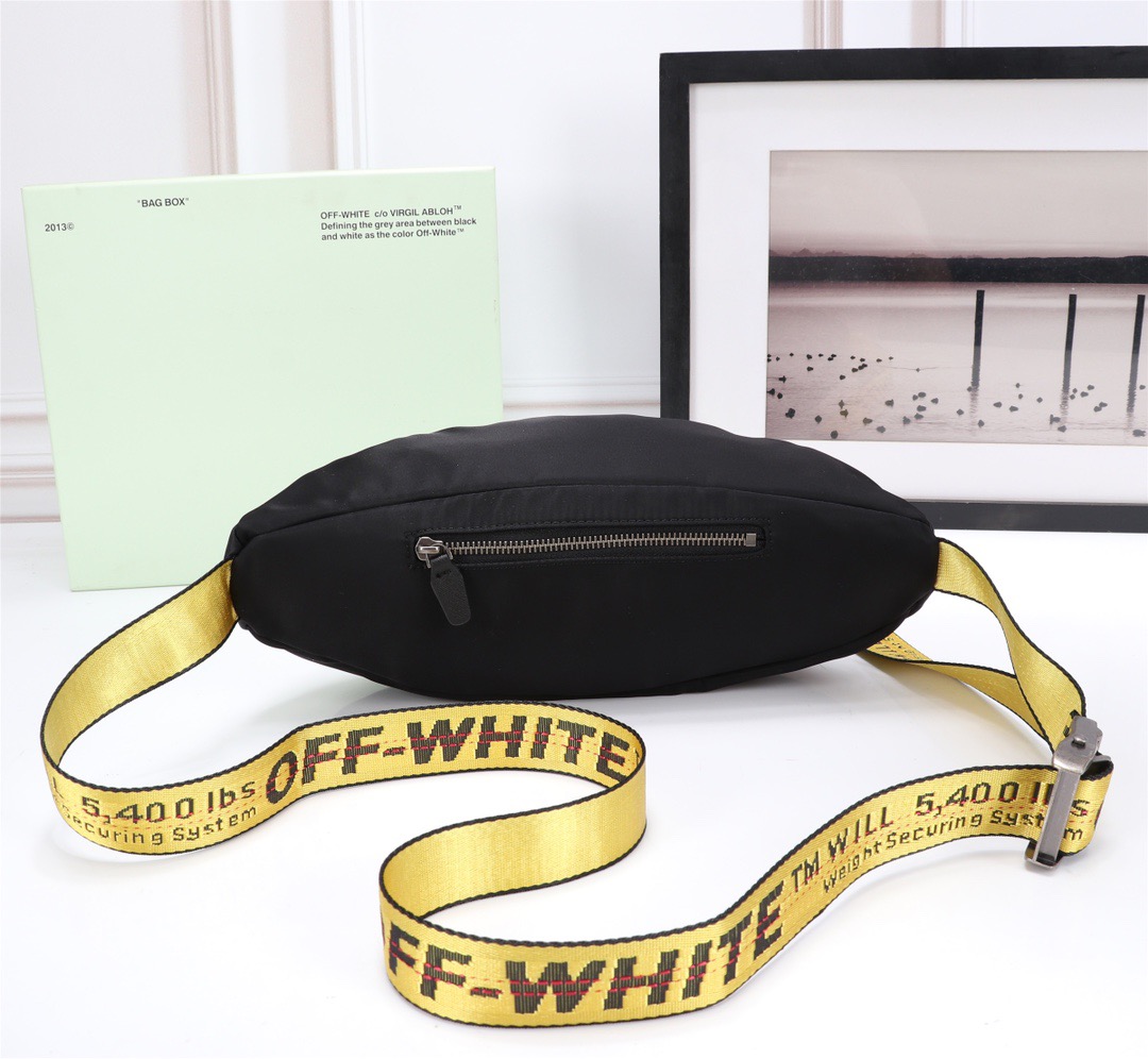 handbags OFF-White 561  3668750  size:35*13*11cm - vstockx