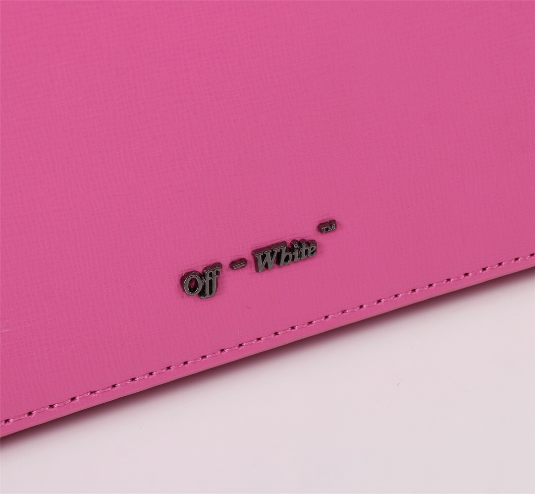 handbags OFF-White 537  4335870  size:16*16*10cm - vstockx