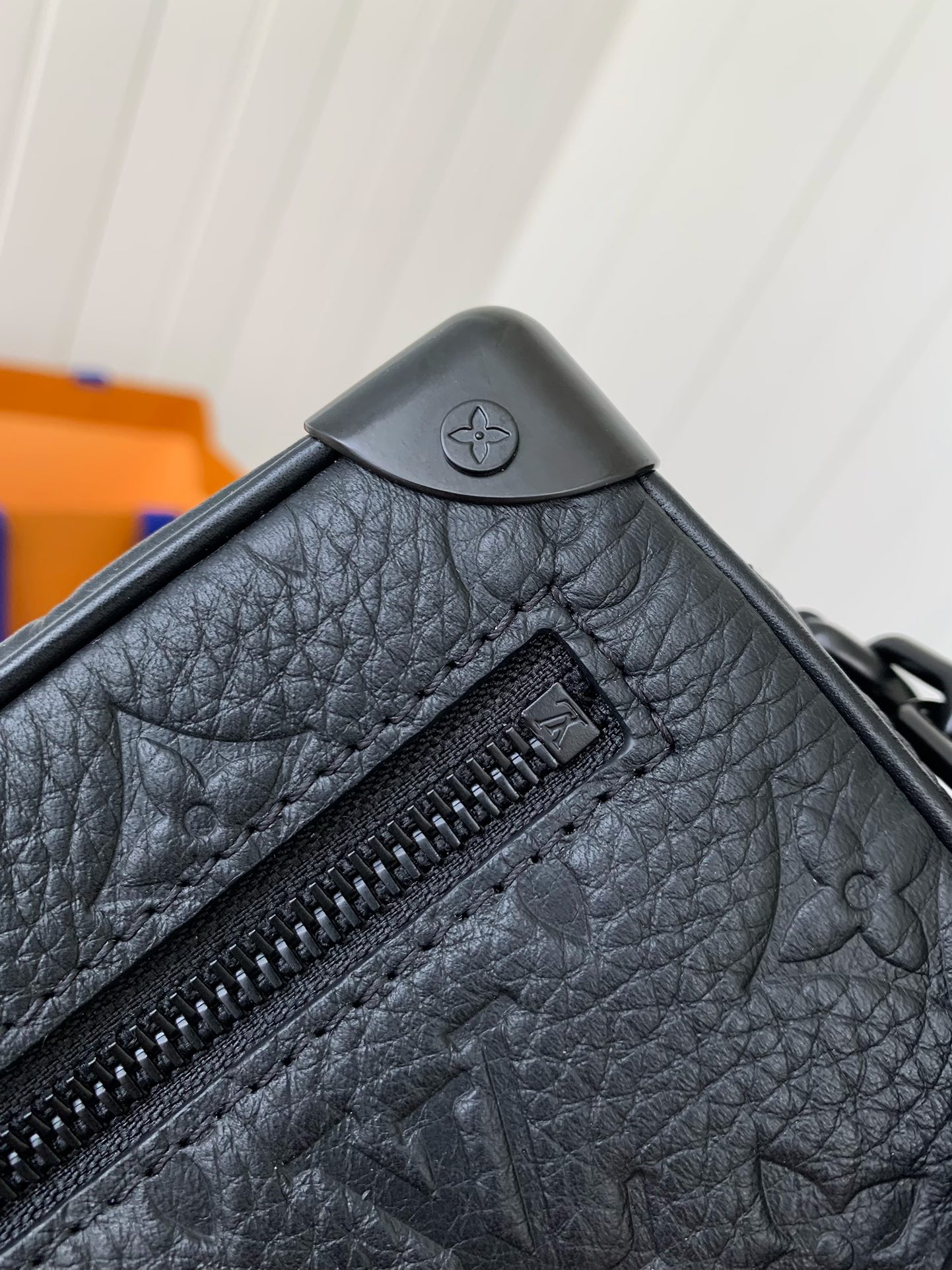 Handbags Louis Vuitton M55702 size:18.5*13*8 cm - vstockx