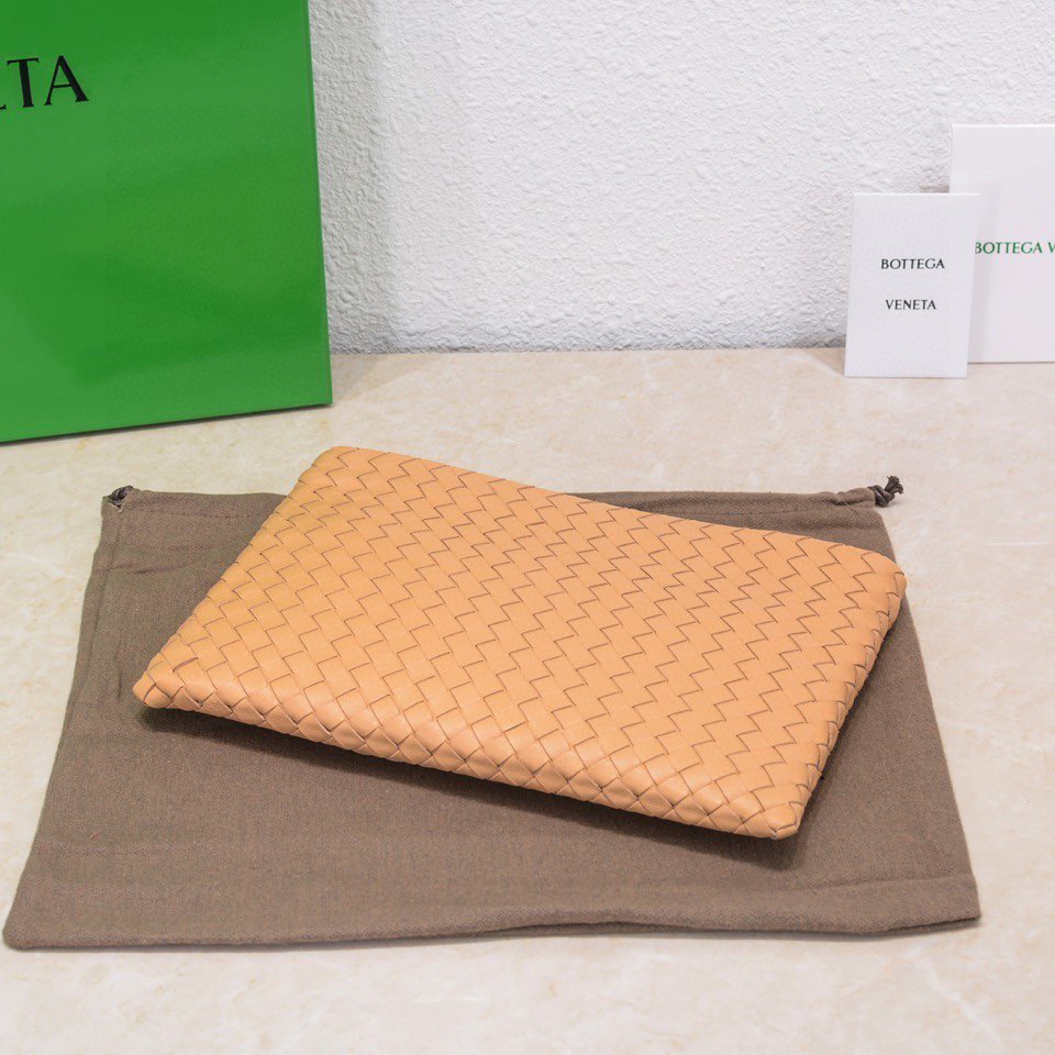 handbags Bottega Veneta 80-2# size:30cm - vstockx