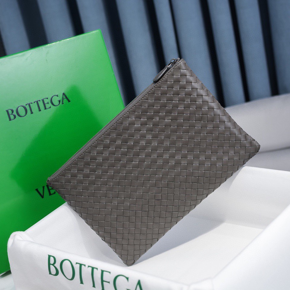 handbags Bottega Veneta 80-2# size:30cm - vstockx