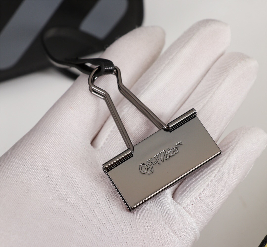 handbags OFF-White 533  4338650  size:18*16*9cm - vstockx