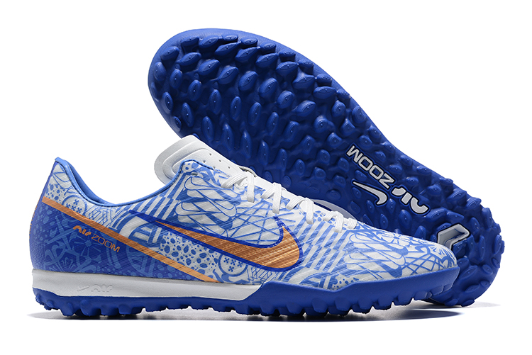 NK football shoes 7 - vstockx
