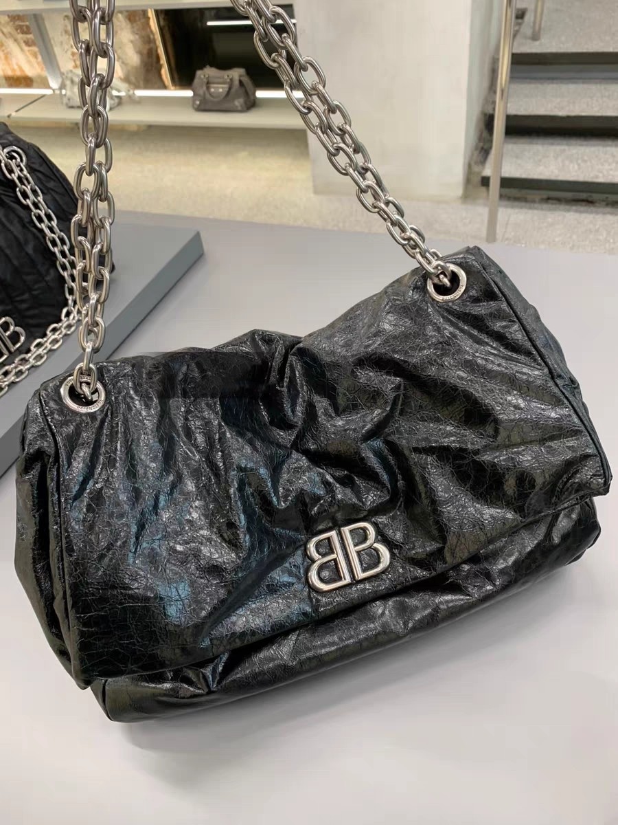 Handbags Balenciaga  size:43.5*32*13 cm - vstockx