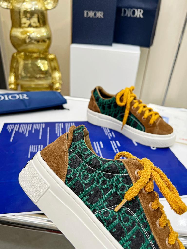 Dior B33 2 - vstockx