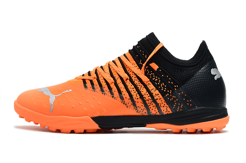 Puma football shoes 7 - vstockx