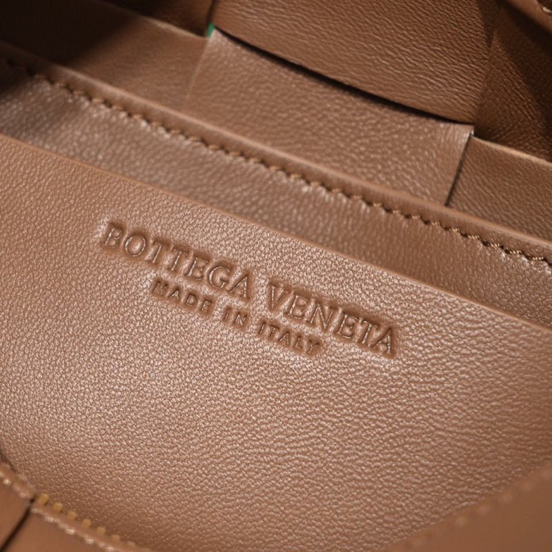 handbags Bottega Veneta 9305 size:23.5*10*10cm - vstockx