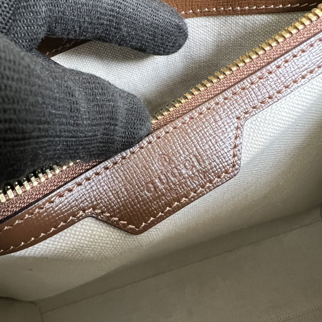 Handbag Gucci 674155 size 36*38.5*12 cm - vstockx