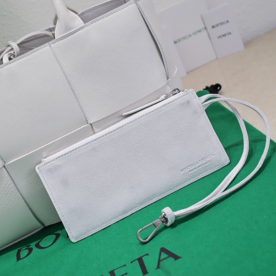 handbags Bottega Veneta 9893# size:30*20*12 - vstockx