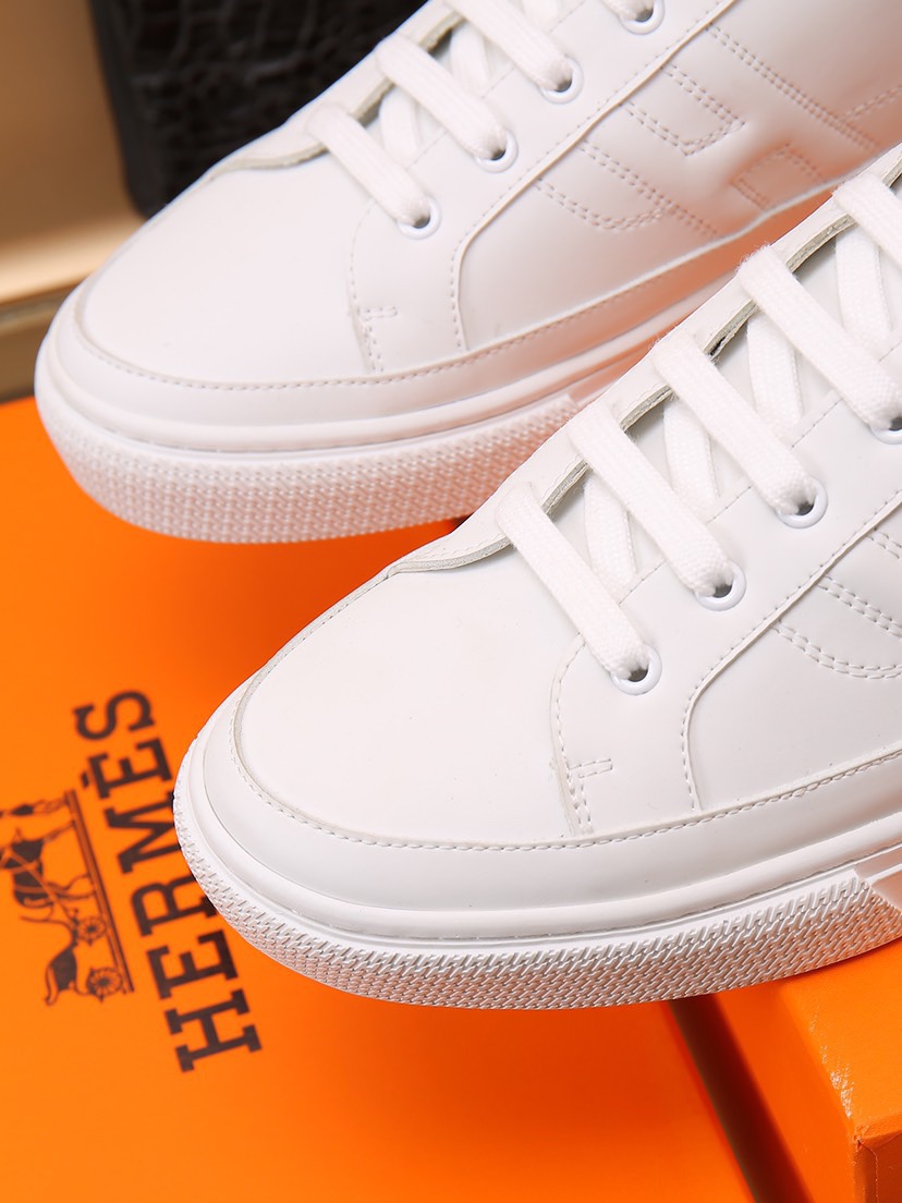 Hermes District sneaker 8 - vstockx