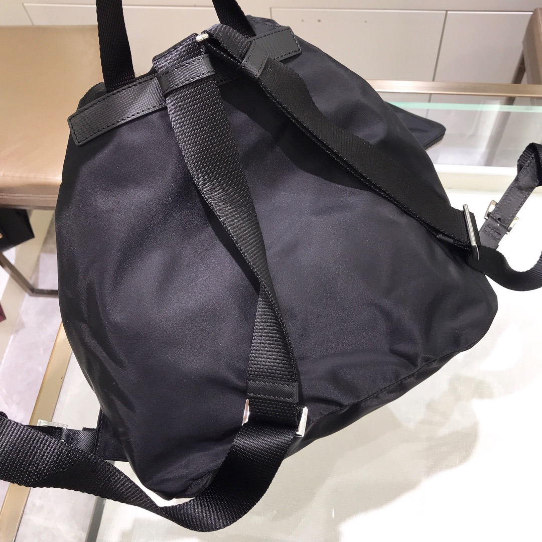 handbags prada 1BZ811 size:32*30*15 - vstockx