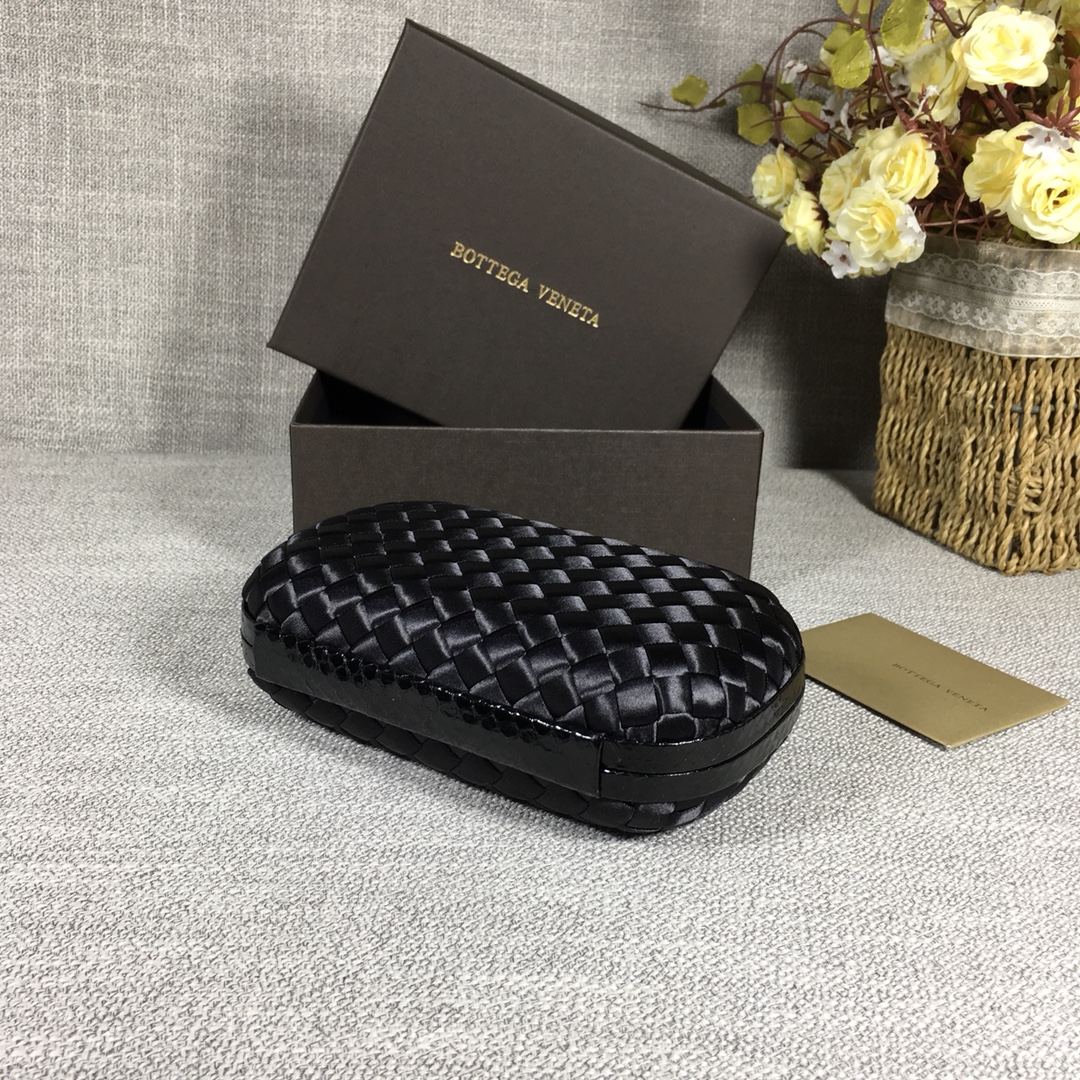 handbags Bottega Veneta 8651 size:16.5*10.5*6cm - vstockx