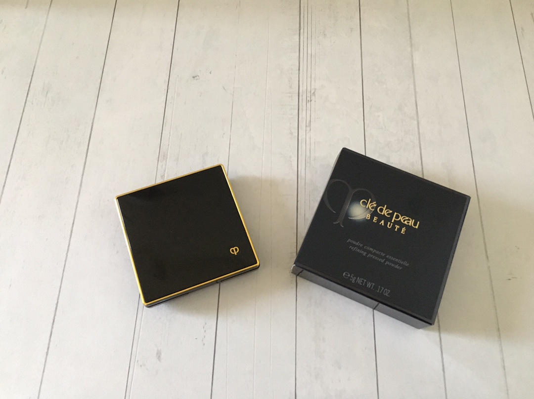 perfume cpb 1 - vstockx