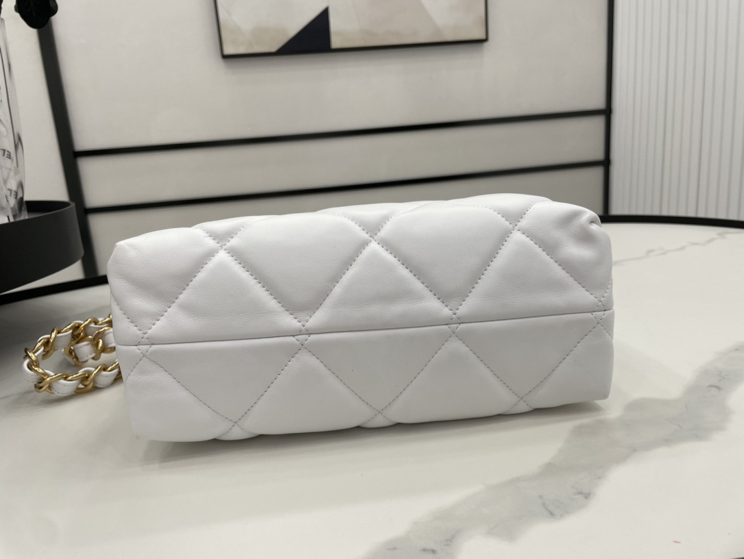 Handbag Chanel AS3502 size 24*29*10 cm - vstockx