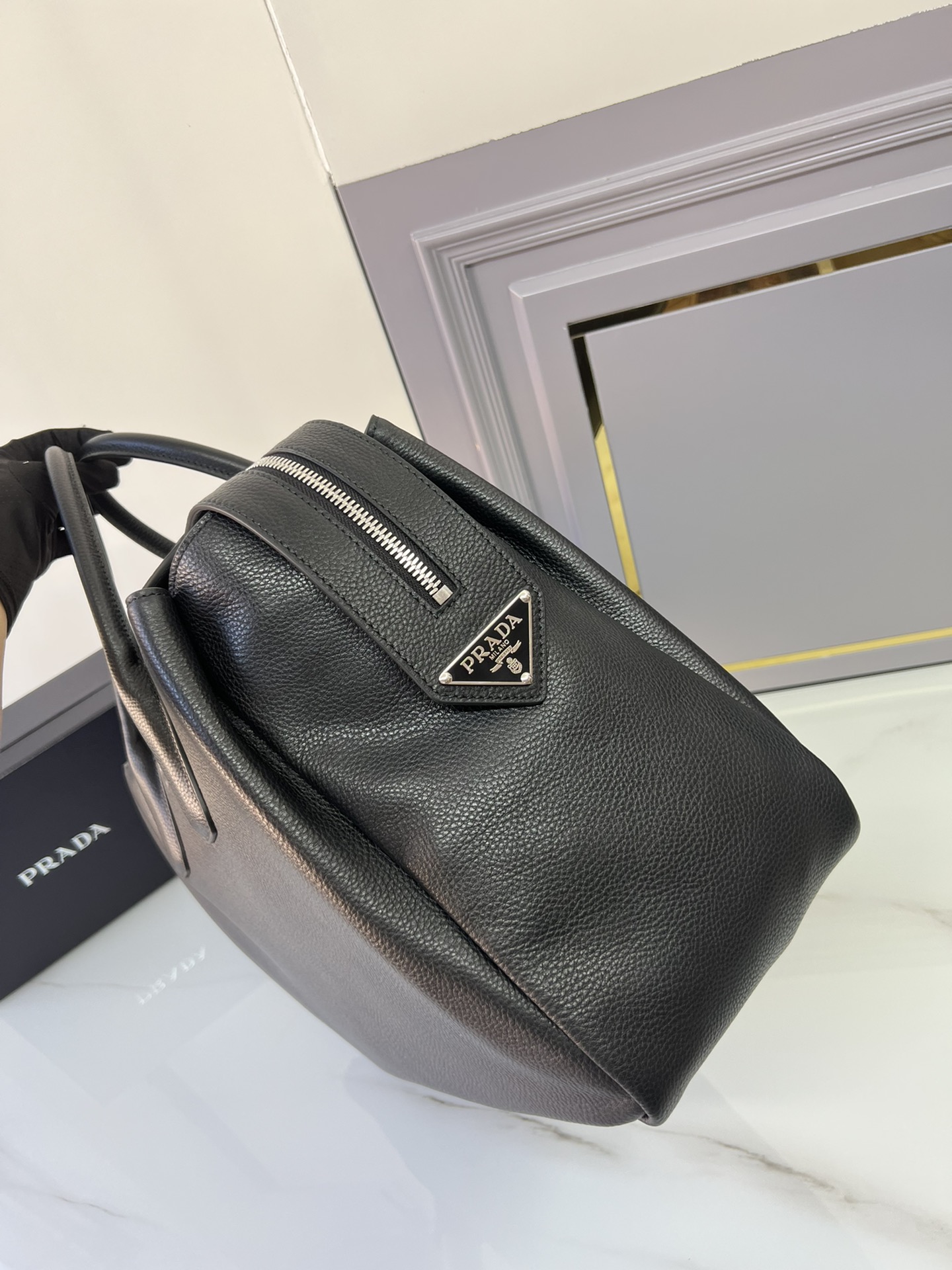 handbags prada 2VC035 50*33*19 - vstockx