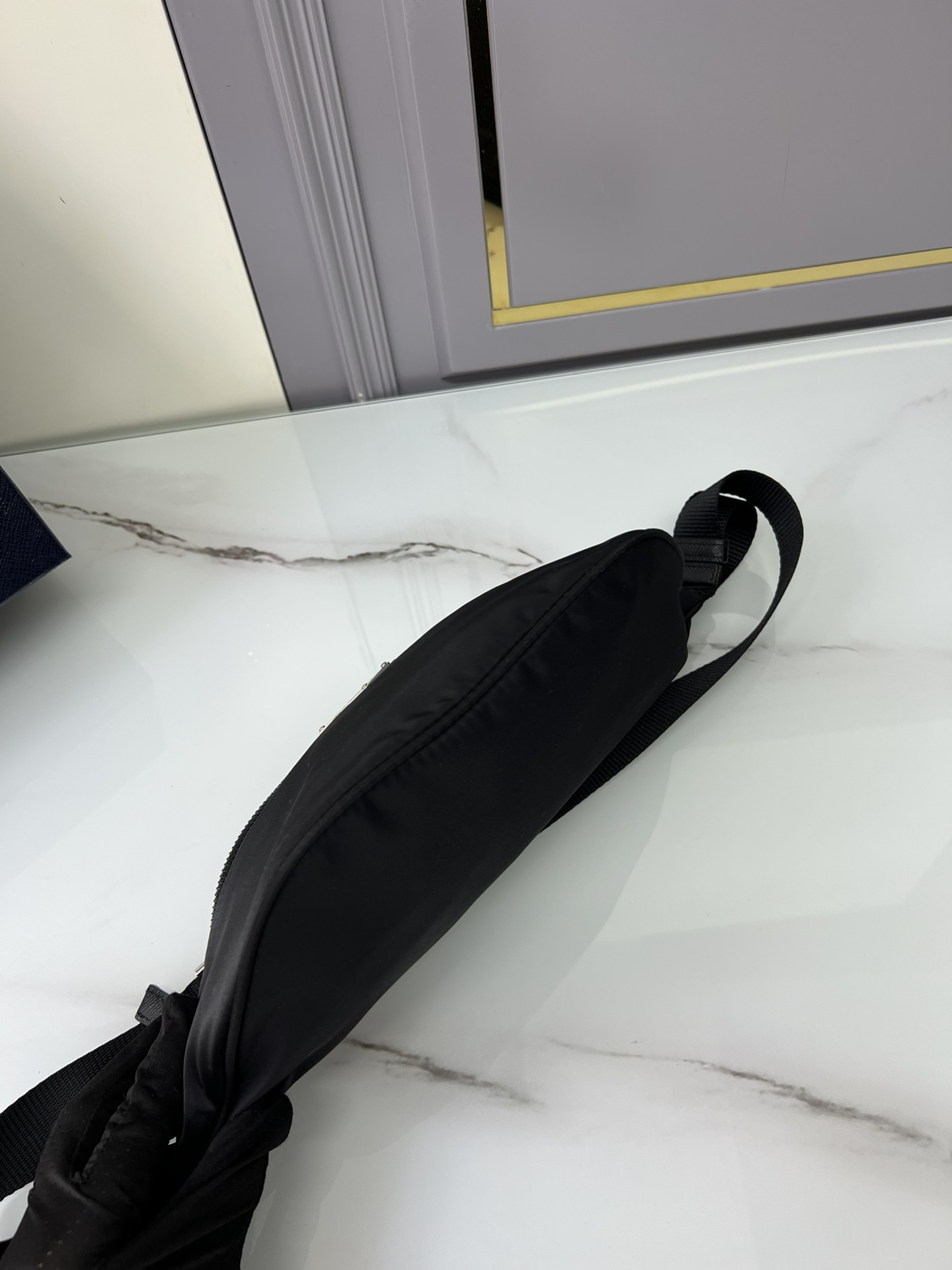 handbags prada 2VL033 33*24*13 - vstockx