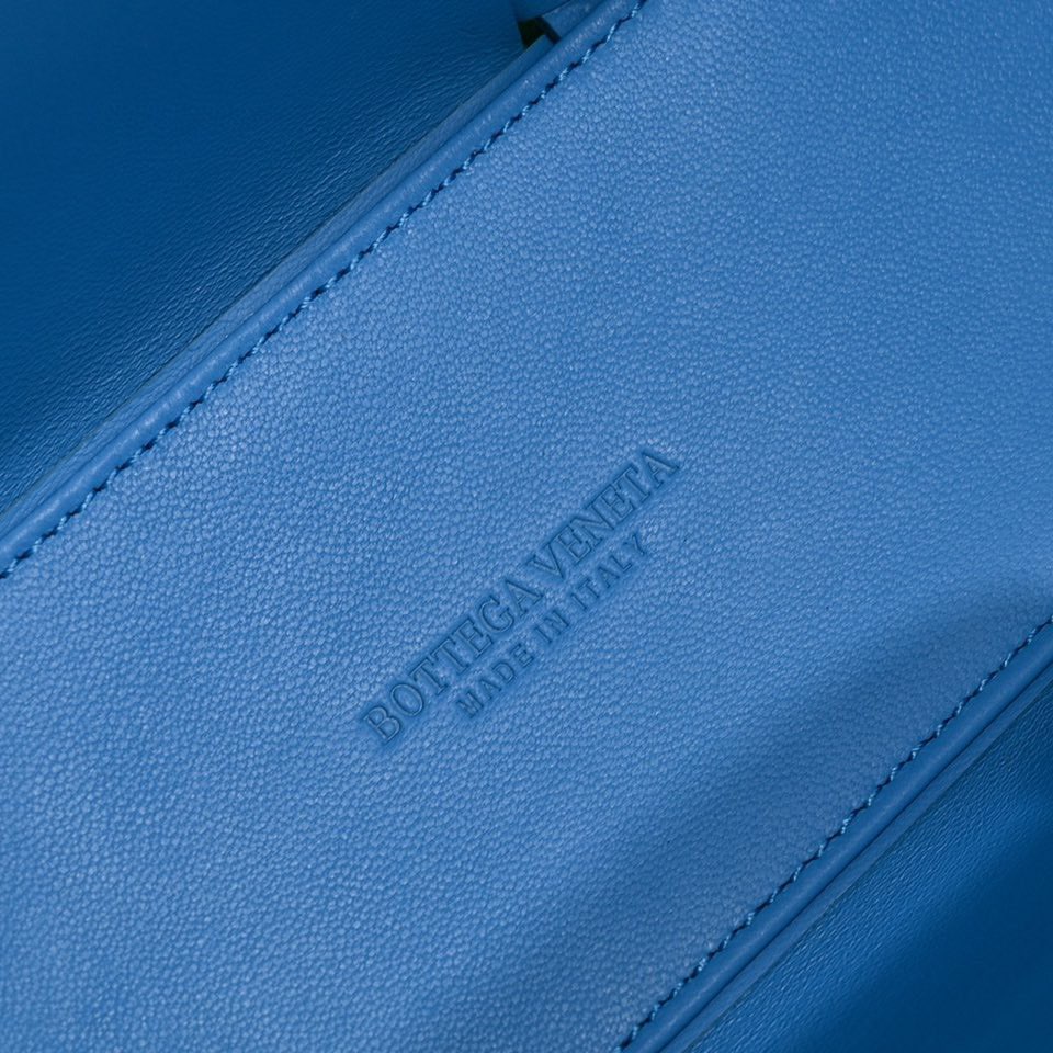 handbags Bottega Veneta 9894# SIZE:25*16*8CM - vstockx