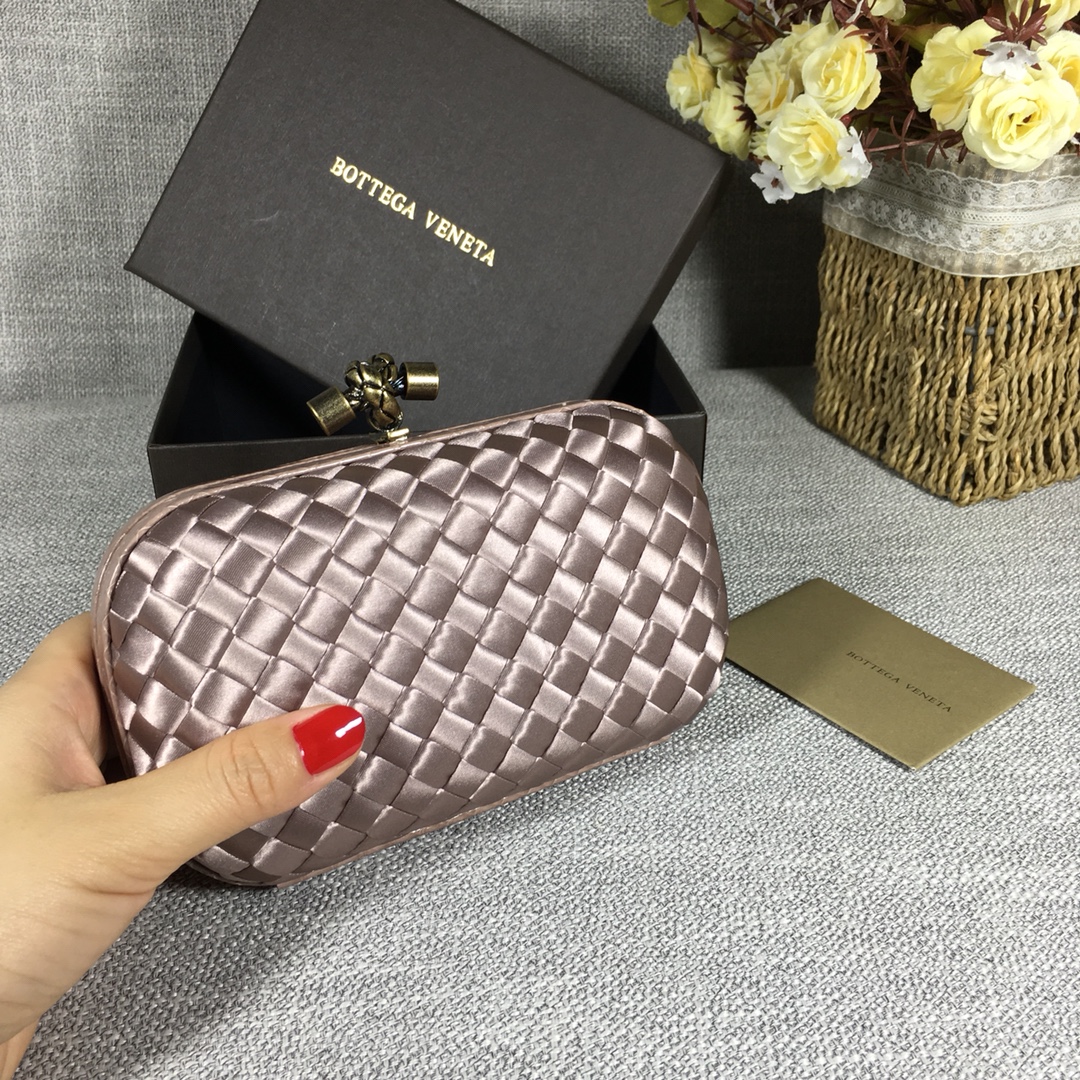 handbags Bottega Veneta 8651 size:16.5*10.5*6cm - vstockx