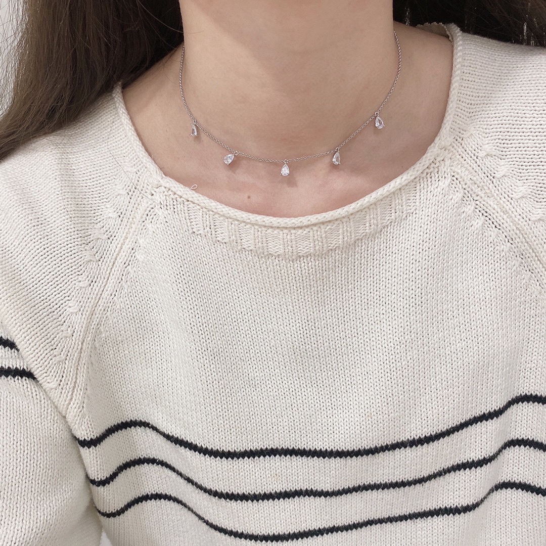 Jewelry APM 43 - vstockx