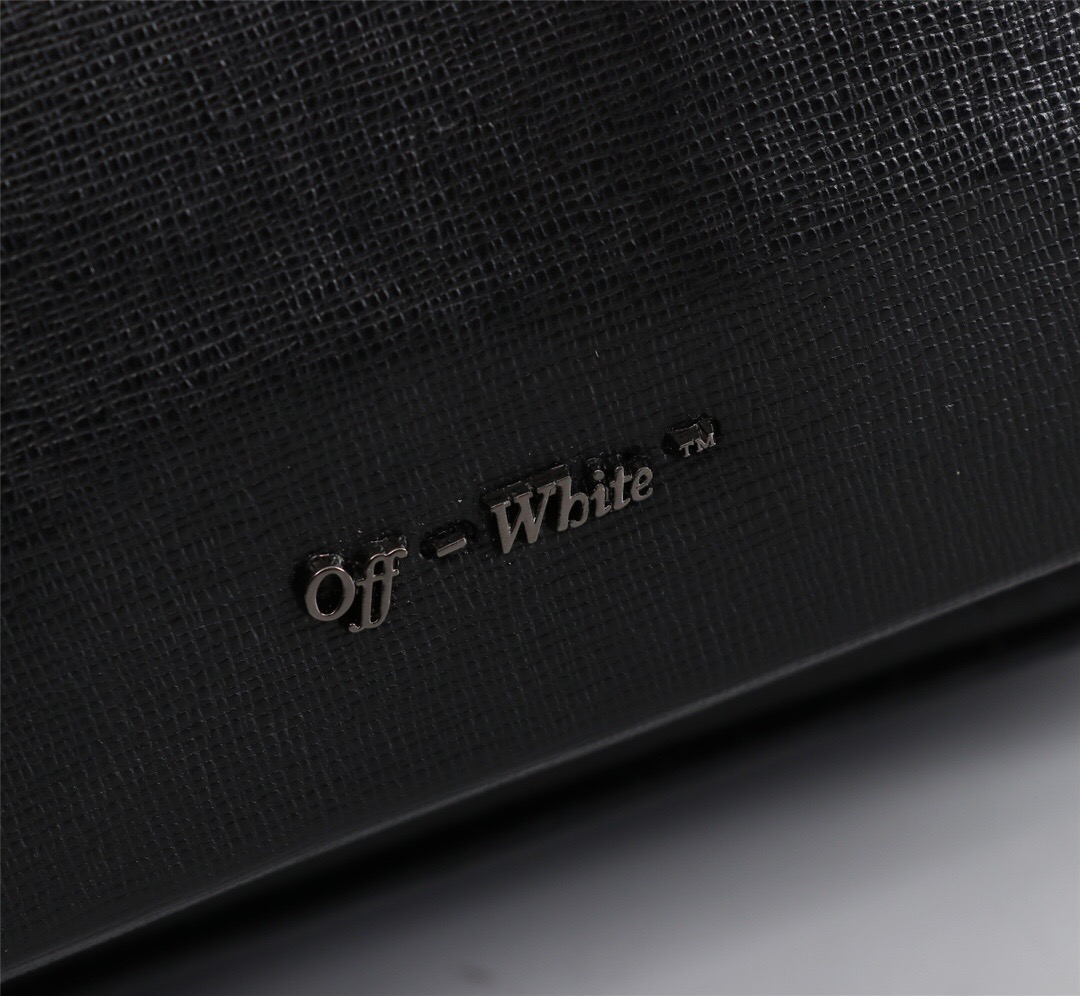 handbags OFF-White 501  5332870  size:19*24*13cm - vstockx