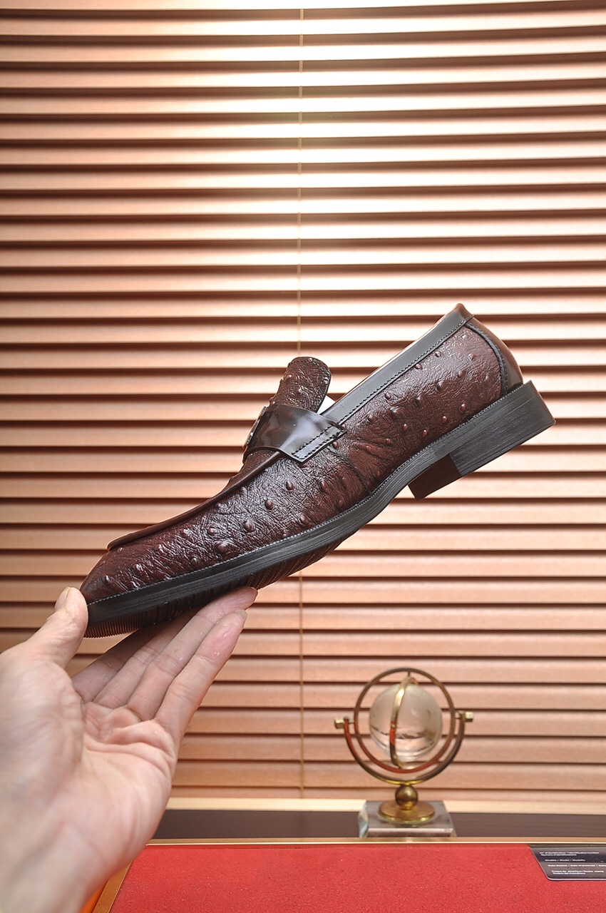 Hermes Boots 28 - vstockx