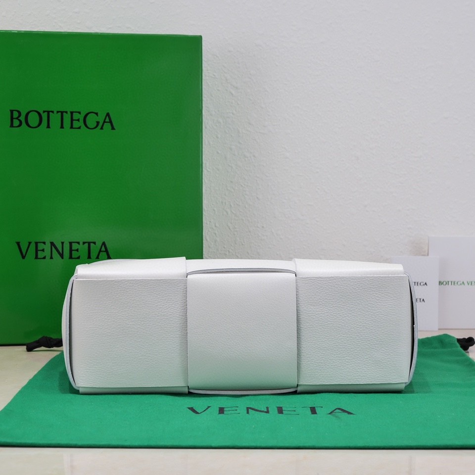 handbags Bottega Veneta 9893# size:30*20*12 - vstockx