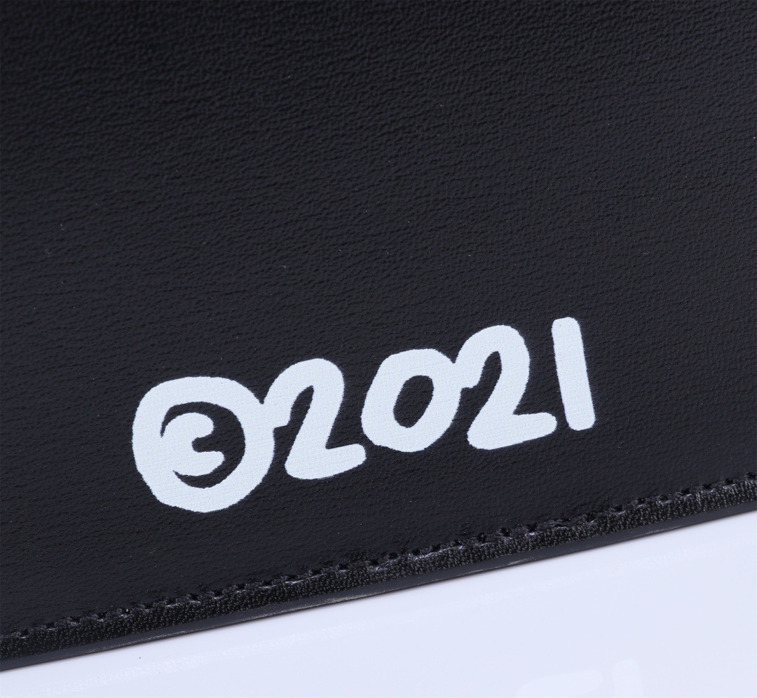 handbags OFF-White 601  5885970) size:19*12*5cm - vstockx