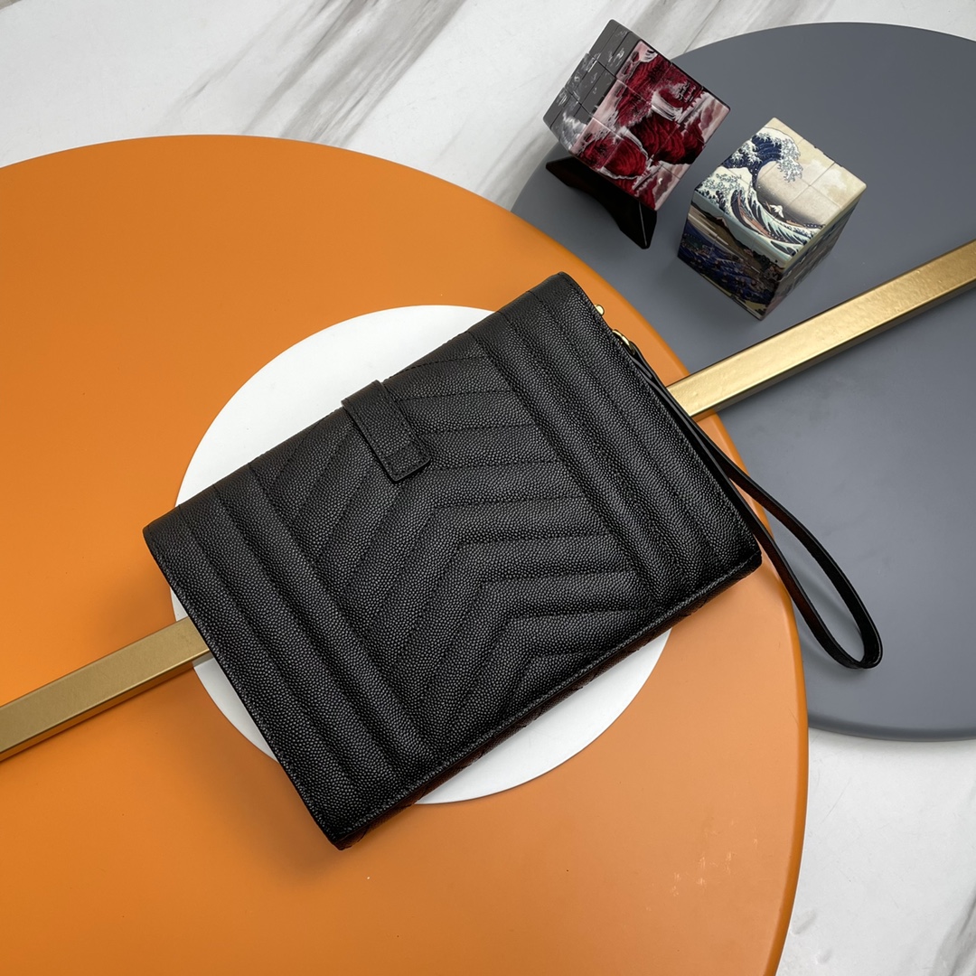 Handbags SAINT LAURENT 617662 size 21x16x3 cm - vstockx