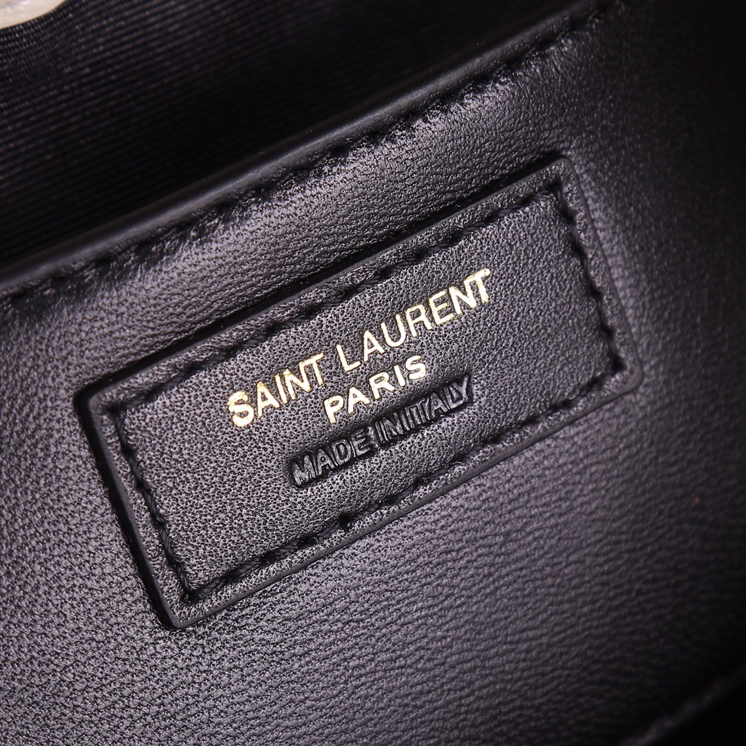 Handbags SAINT LAURENT 698651 size 38x43x58 cm - vstockx