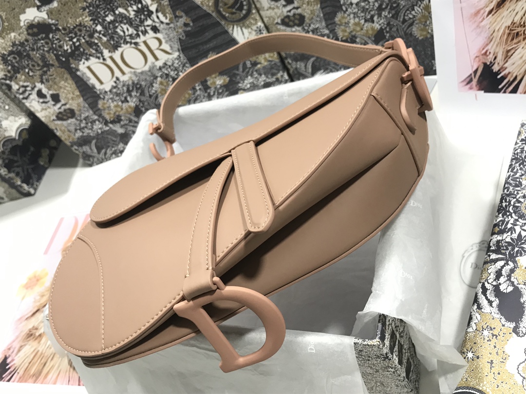 Handbag Dior M0446 size 25.5 x 20 x 6.5 cm - vstockx