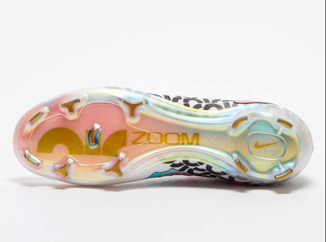 NK football shoes 73 - vstockx