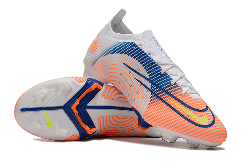 NK football shoes 31 - vstockx