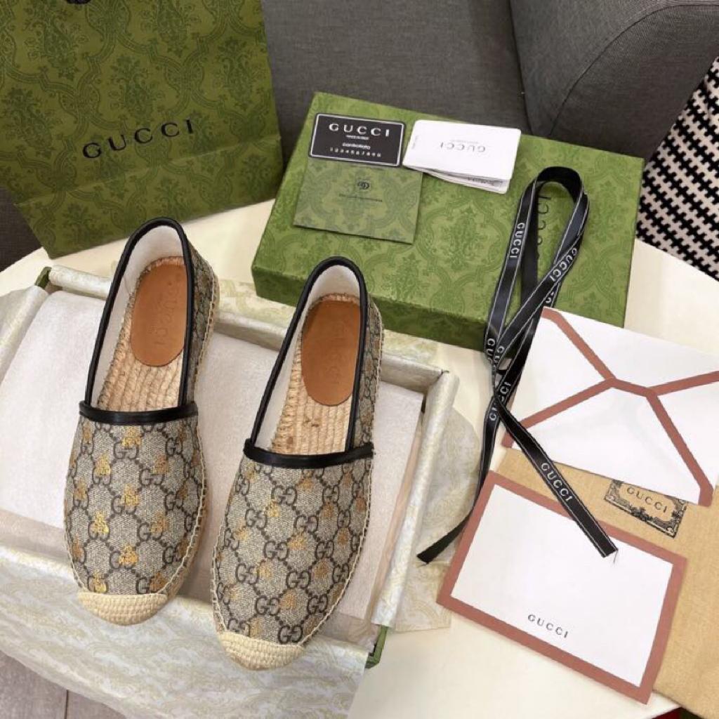 Gucci women 11 - vstockx