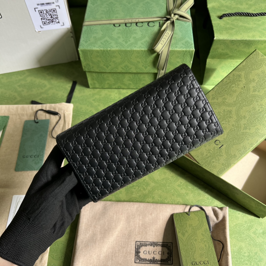 Handbag Gucci 449396 size 19*10*2 cm - vstockx