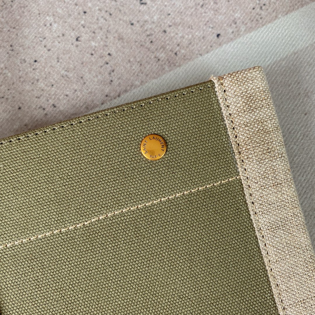 Handbags SAINT LAURENT 509415 size 48  36  16 cm - vstockx