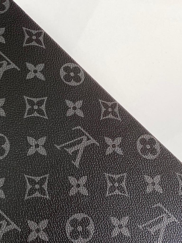 Handbag Louis Vuitton M61692 size 27x21x3cm - vstockx