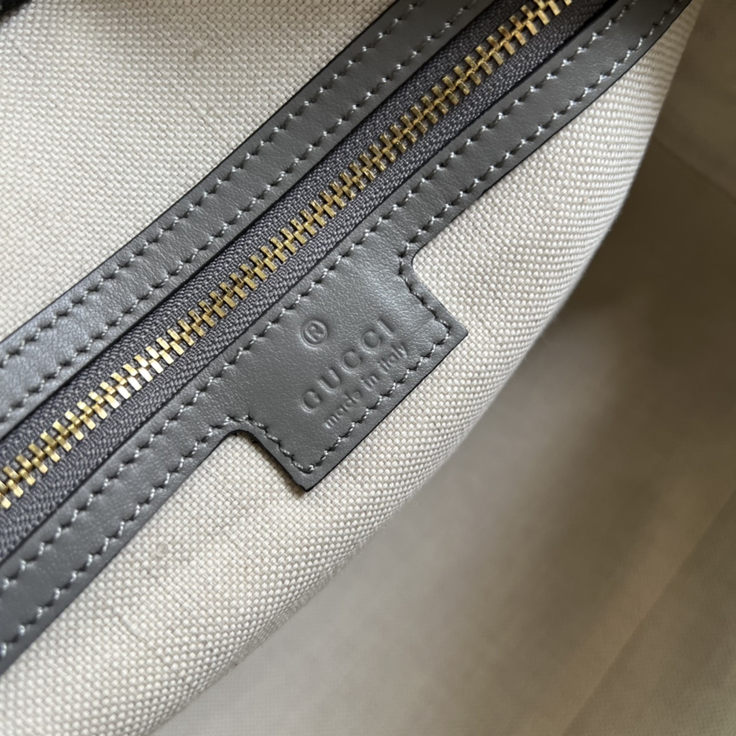 Handbag Gucci 702242 size 31*19*22 cm - vstockx