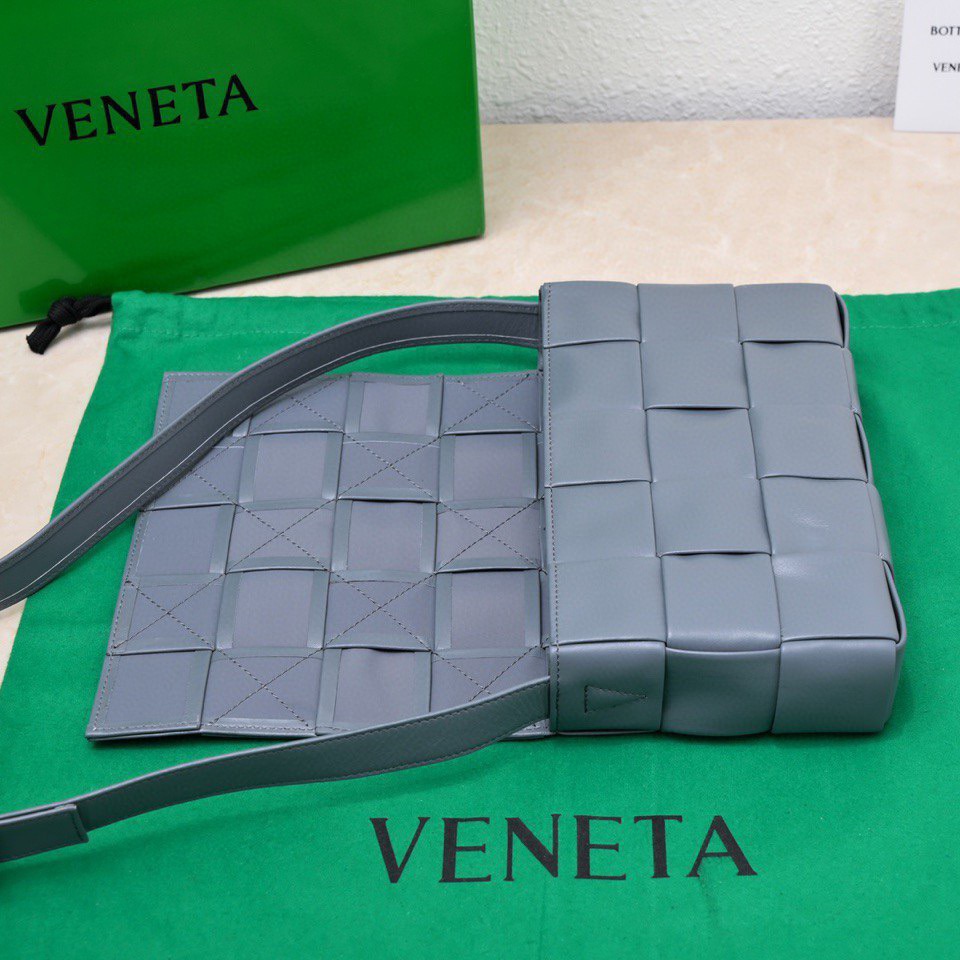handbags Bottega Veneta 6687# size:23*15*5cm - vstockx