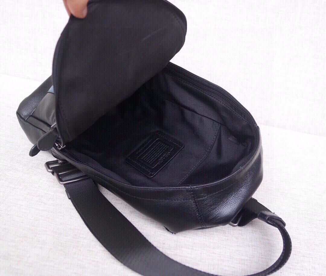 Handbags Coach 49318 size:34*21 - vstockx